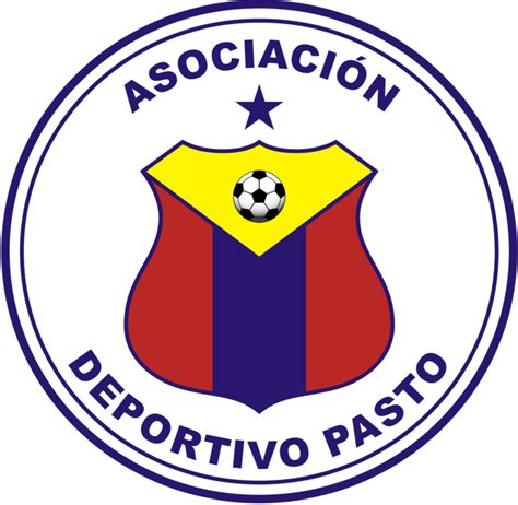 dep cali soccerway|deportivo pasto soccerway.